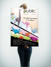 Poster-template3-PUBLIC
