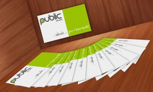 Mock-Up-Cards-PUBLIC