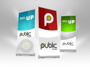 roll-up2-PUBLIC
